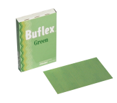 KOVAX КЛЕЙКИЙ ЛИСТ BUFLEX DRY GREEN ЗЕЛЕНЫЙ 