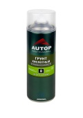 AUTOP ACID ETCH PRIMER №8 ГРУНТ КИСЛОТНЫЙ ПРОТРАВЛИВАЮЩИЙ В АЭРОЗОЛЕ ATR-A07826 