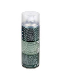 AUTOP ГРУНТ-ИЗОЛЯТОР №22 ISOLATOR PRIMER 