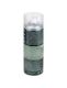 AUTOP ГРУНТ-ИЗОЛЯТОР №22 ISOLATOR PRIMER 