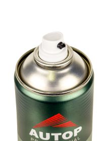 AUTOP ГРУНТ-ИЗОЛЯТОР №22 ISOLATOR PRIMER 