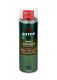 AUTOP EPOXY HIGH №16 ГРУНТ ЭПОКСИДНЫЙ ТОЛСТОСЛОЙНЫЙ В АЭРОЗОЛЕ ATR-A07829