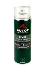 AUTOP ГРУНТ УНИВЕРСАЛЬНЫЙ №13