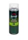 AUTOP ACID ETCH PRIMER №8 ГРУНТ КИСЛОТНЫЙ ПРОТРАВЛИВАЮЩИЙ В АЭРОЗОЛЕ ATR-A07826 