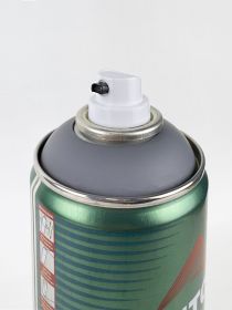 AUTOP EPOXY HIGH №16 ГРУНТ ЭПОКСИДНЫЙ ТОЛСТОСЛОЙНЫЙ В АЭРОЗОЛЕ ATR-A07829