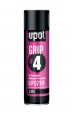 U-POL УЛУЧШИТЕЛЬ АДГЕЗИИ GRIP 4