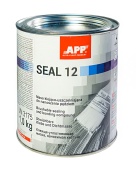 APP ГЕРМЕТИК КИСТЕВОЙ SEAL 12