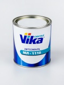 VIKA АЛКИДНАЯ АВТОЭМАЛЬ