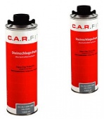 C.A.R.FIT АНТИГРАВИЙНЫЙ СОСТАВ