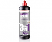 MENZERNA ONE STEP POLISH 3 IN 1 ДЛЯ МАШИННОЙ И РУЧНОЙ ПОЛИРОВКИ