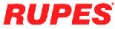 НОВИНКА! НОВЫЕ ПОЛИРОВАЛЬНЫЕ КРУГИ RUPES