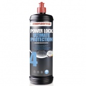 MENZERNA POWER LOCK ULTIMATE PROTECTION ПОЛИМЕРНЫЙ ЗАЩИТНЫЙ СОСТАВ