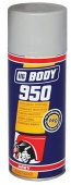 BODY-950 АНТИГРАВИЙ СПРЕЙ