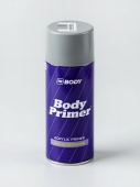 BODY PRIMER ГРУНТ АКРИЛОВЫЙ АНТИКОРРОЗИЙНЫЙ (СПРЕЙ)