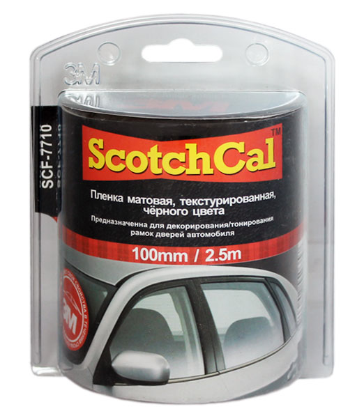 3Рј Scotchcal 7755