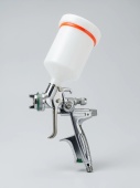 AUARITA КРАСКОПУЛЬТ ITALCO H-4000 HVLP
