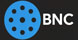 BNC