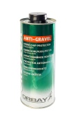 ORBYLUX АНТИГРАВИЙНОЕ ПОКРЫТИЕ ANTI-GRAVEL