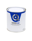 9. QUICKLINE АВТОЭМАЛЬ МЕТАЛЛИК