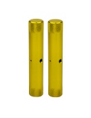 APP ДЕРЖАТЕЛЬ СТРУНЫ ДЛЯ ВЫРЕЗКИ СТЕКОЛ