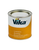 VIKA-60 АЛКИДНАЯ АВТОЭМАЛЬ