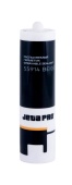 JETA PRO SPRAYABLE SEALANT 55914 ГЕРМЕТИК РАСПЫЛЯЕМЫЙ