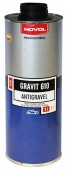 NOVOL АНТИГРАВИЙ GRAVIT 610 HS