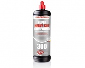 MENZERNA SUPER HEAVY CUT COMPOUND 300 АБРАЗИВНАЯ ПОЛИРОВАЛЬНАЯ ПАСТА