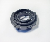 SATA КОЛЬЦО ПОД ДЮЗУ КРАСКОПУЛЬТОВ 3000,2000 HVLP, RP 