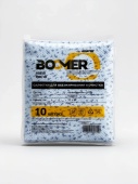 BOOMER 80510/1 W-POL 10 САЛФЕТКИ ДЛЯ ОБЕЗЖИРИВАНИЯ