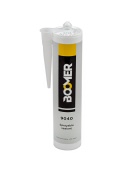 BOOMER ГЕРМЕТИК РАСПЫЛЯЕМЫЙ ПОЛИМЕРНЫЙ 9040