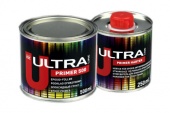 ULTRA FULLER EPOXY 500 ГРУНТ ЭПОКСИДНЫЙ 2+1