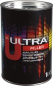 ULTRA FULLER 100 ГРУНТ АКРИЛОВЫЙ 5+1