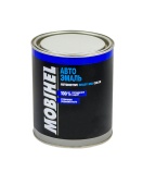 MOBIHEL HELIOS АЛКИДНЫЕ АВТОЭМАЛИ