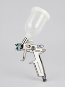 AUARITA КРАСКОПУЛЬТ ITALCO HVLP MINI ST-3000