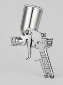 AUARITA КРАСКОПУЛЬТ W-77G