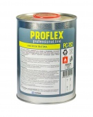 PROFLEX ОЧИСТИТЕЛЬ ПЛАСТИКА PC-752