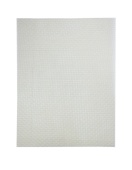 ЛАТУННАЯ СЕТКА