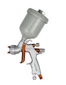 AUARITA КРАСКОПУЛЬТ ITALCO SHINE 2 LVMP