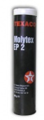 TEXACO MOLYTEX EP