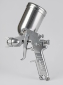 AUARITA КРАСКОПУЛЬТ W-71G ECONOM