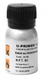 U-SEAL ГРУНТ U-PRIMER 130 ДЛЯ СТЕКОЛ