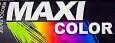 MAXI РАСШИРЕНИЕ АССОРТИМЕНТА