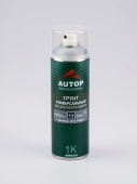 AUTOP ГРУНТ УНИВЕРСАЛЬНЫЙ №13