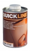 QUICKLINE ДОБАВКА ДЛЯ ПЕРЕХОДА ПО "БАЗЕ" QA-1710