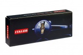 AUARITA ДЮЗА ДЛЯ ITALCO GLOSS 1 LVMP