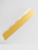 3M ПОЛОСКИ Hookit (P40-P320)