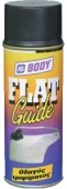 BODY КОНТРОЛ СПРЕЙ FLAT- GUIDE (ПРОЯВКА)