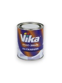 VIKA ГРУНТ-ЭМАЛЬ ПО РЖАВЧИНЕ