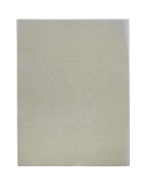 СЕТКА СТАЛЬНАЯ С ЛАТУННЫМ ПОКРЫТИЕМ